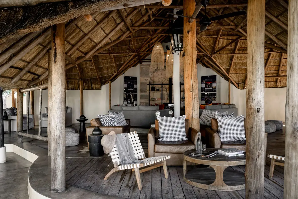 Sanctuary Swala, photo 5